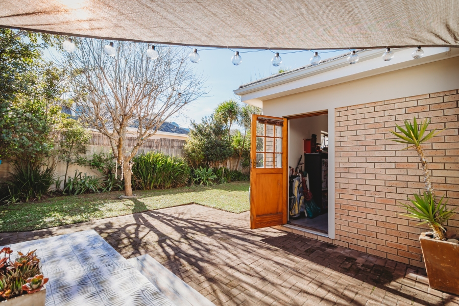 3 Bedroom Property for Sale in Heatherlands Western Cape